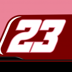 Zzzzz 1711406510slide380 2 — Nascar 2024 Cup Drivers option 19