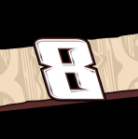 Zzzzz 1711472384screenshot20240326 0944332 — Nascar 2024 Cup Drivers option 7