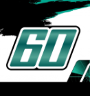 Zzzzz 1711472384screenshot20240326 0944422 — Nascar 2024 Cup Drivers option 37