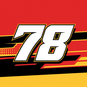 Zzzzz 1711472864slide741 — Nascar 2024 Cup Drivers option 41