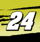 Zzzzz 1711492969screenshot20240326 1511082 — Nascar 2024 Cup Drivers option 20