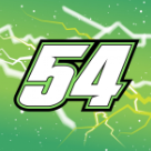 Zzzzz 1711492969screenshot20240326 1511182 — Nascar 2024 Cup Drivers option 36
