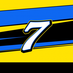 Zzzzz 1731460829slide134 — Nascar 2024 Cup Drivers option 6