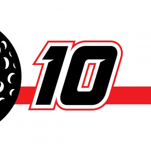 Zzzzz 1731461254slide40 6 — Nascar 2024 Cup Drivers option 9