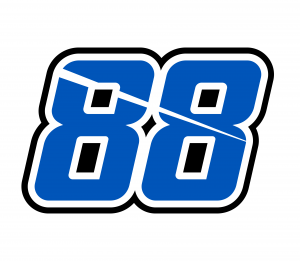 Zzzzz 173146156920241009065527 — Nascar 2024 Cup Drivers option 43
