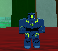 Image 9 — Omini X (Beta 3) Classes and Aliens option 6