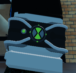 Screenshot20240121 0355002 — Omini X (Beta 3) Classes and Aliens option 7