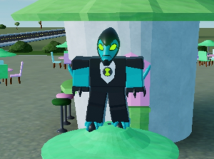 Smartselect20240121041647discord — Omini X (Beta 3) Classes and Aliens option 8