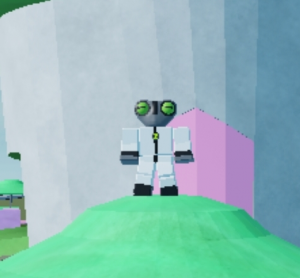 Smartselect20240121041702discord — Omini X (Beta 3) Classes and Aliens option 9