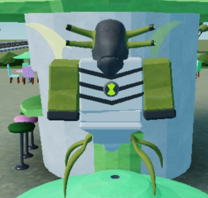 Smartselect20240121041911discord — Omini X (Beta 3) Classes and Aliens option 10