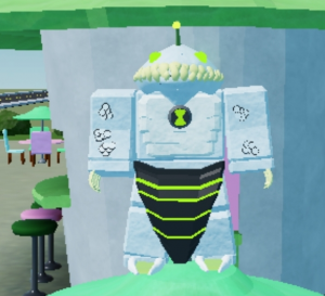 Smartselect20240121041939discord — Omini X (Beta 3) Classes and Aliens option 11