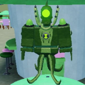 Smartselect20240121042300discord — Omini X (Beta 3) Classes and Aliens option 15