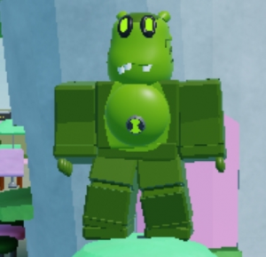 Smartselect20240121042353discord — Omini X (Beta 3) Classes and Aliens option 19