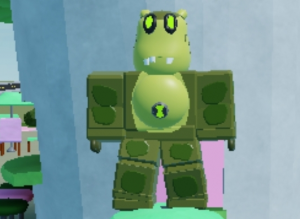 Smartselect20240121042433discord — Omini X (Beta 3) Classes and Aliens option 20