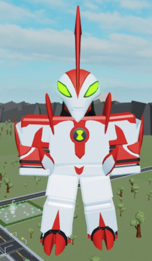 Smartselect20240121042504discord — Omini X (Beta 3) Classes and Aliens option 22