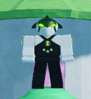 Smartselect20240121042516discord — Omini X (Beta 3) Classes and Aliens option 23