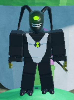 Smartselect20240121042530discord — Omini X (Beta 3) Classes and Aliens option 24