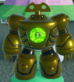 Smartselect20240121042625discord — Omini X (Beta 3) Classes and Aliens option 28