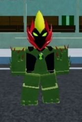 Smartselect20240121042701discord — Omini X (Beta 3) Classes and Aliens option 29