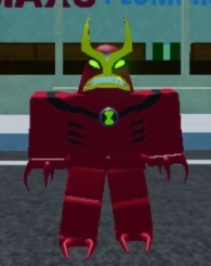 Smartselect20240121042757discord — Omini X (Beta 3) Classes and Aliens option 32
