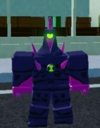 Smartselect20240121042812discord — Omini X (Beta 3) Classes and Aliens option 33