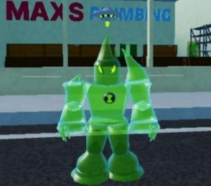 Smartselect20240121042858discord — Omini X (Beta 3) Classes and Aliens option 36