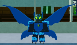 Smartselect20240121042943discord — Omini X (Beta 3) Classes and Aliens option 39