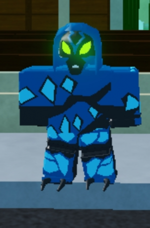 Smartselect20240121042954discord — Omini X (Beta 3) Classes and Aliens option 40