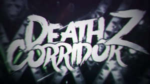 Zzzzz 1769856624death Corridor Z — Geometry Dash All Rated Extreme Demons List (1400+) option 266
