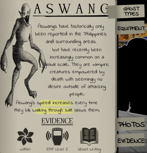 Screenshot 2025 09 20 At 100412 — Demonology Ghost Types option 1