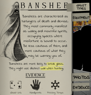 Screenshot 2025 09 20 At 100415 — Demonology Ghost Types option 2