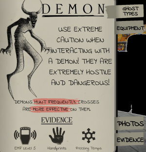 Screenshot 2025 09 20 At 100417 — Demonology Ghost Types option 3