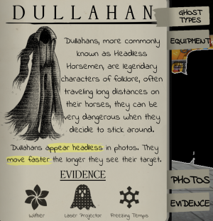 Screenshot 2025 09 20 At 100420 — Demonology Ghost Types option 4