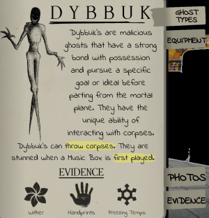 Screenshot 2025 09 20 At 100424 — Demonology Ghost Types option 5