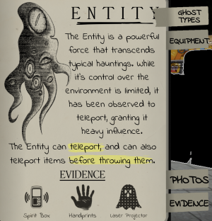 Screenshot 2025 09 20 At 100426 — Demonology Ghost Types option 6
