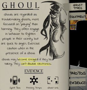 Screenshot 2025 09 20 At 100429 — Demonology Ghost Types option 7