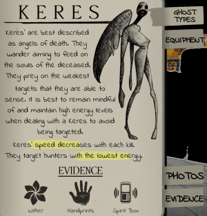 Screenshot 2025 09 20 At 100433 — Demonology Ghost Types option 8