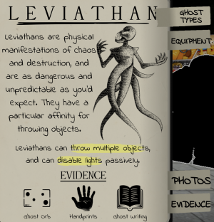 Screenshot 2025 09 20 At 100435 — Demonology Ghost Types option 9