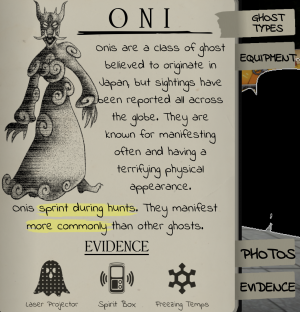 Screenshot 2025 09 20 At 100440 — Demonology Ghost Types option 11