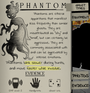 Screenshot 2025 09 20 At 100442 — Demonology Ghost Types option 12