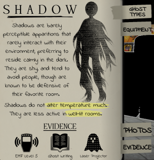 Screenshot 2025 09 20 At 100446 — Demonology Ghost Types option 14