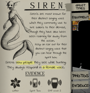 Screenshot 2025 09 20 At 100448 — Demonology Ghost Types option 15