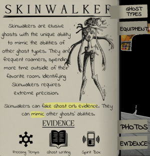 Screenshot 2025 09 20 At 100451 — Demonology Ghost Types option 16