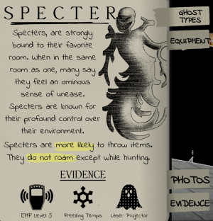 Screenshot 2025 09 20 At 100453 — Demonology Ghost Types option 17