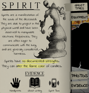 Screenshot 2025 09 20 At 100455 — Demonology Ghost Types option 18