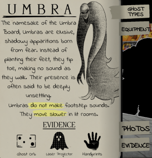 Screenshot 2025 09 20 At 100458 — Demonology Ghost Types option 19