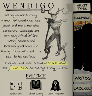 Screenshot 2025 09 20 At 100503 — Demonology Ghost Types option 21