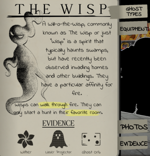 Screenshot 2025 09 20 At 100505 — Demonology Ghost Types option 22