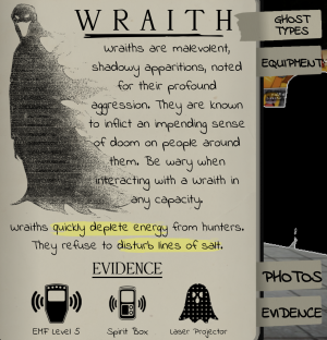 Screenshot 2025 09 20 At 100507 — Demonology Ghost Types option 23