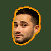 Joesantagato — Every YouTuber option 119